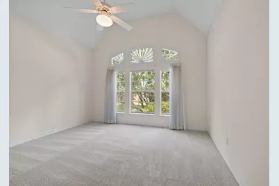 1619 Lofty Maple Trail, Houston, TX 77345 - Photo 33