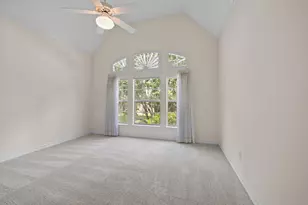 1619 Lofty Maple Trail, Houston, TX 77345 - Photo 33