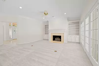 1619 Lofty Maple Trail, Houston, TX 77345 - Photo 49