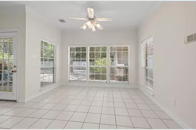 1619 Lofty Maple Trail, Houston, TX 77345 - Photo 21