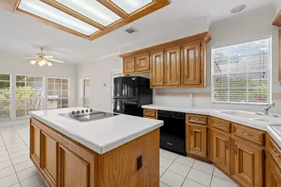 1619 Lofty Maple Trail, Houston, TX 77345 - Photo 19