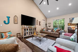8233 Quarter Horse Ln, Waller, TX 77484 - Photo 15