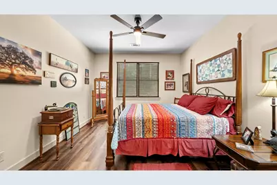 8233 Quarter Horse Lane, Waller, TX 77484 - Photo 31
