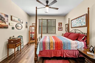 8233 Quarter Horse Ln, Waller, TX 77484 - Photo 31