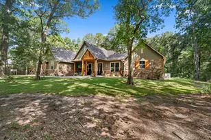 8233 Quarter Horse Ln, Waller, TX 77484 - Photo 41