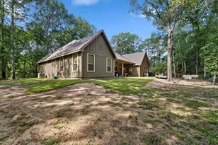8233 Quarter Horse Ln, Waller, TX 77484 - Photo 37