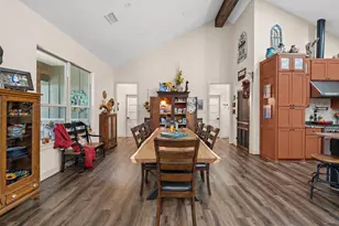 8233 Quarter Horse Ln, Waller, TX 77484 - Photo 11