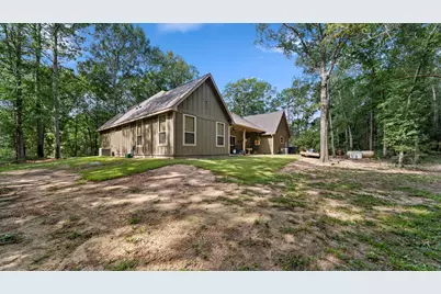 8233 Quarter Horse Lane, Waller, TX 77484 - Photo 47