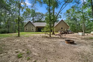 8233 Quarter Horse Ln, Waller, TX 77484 - Photo 37