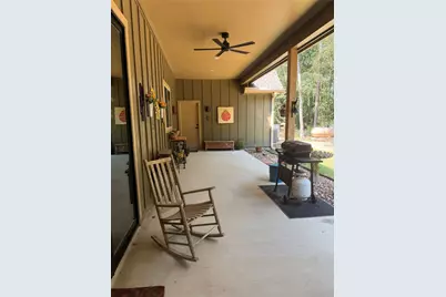 8233 Quarter Horse Lane, Waller, TX 77484 - Photo 41