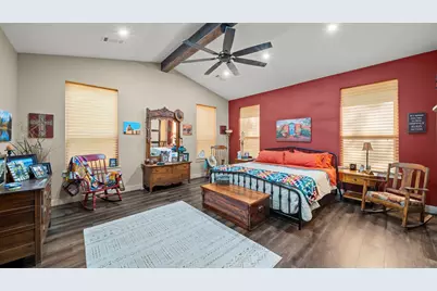8233 Quarter Horse Lane, Waller, TX 77484 - Photo 17