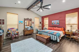 8233 Quarter Horse Ln, Waller, TX 77484 - Photo 17