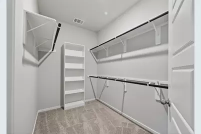 2110 Spring Hollow Drive, Baytown, TX 77521 - Photo 27