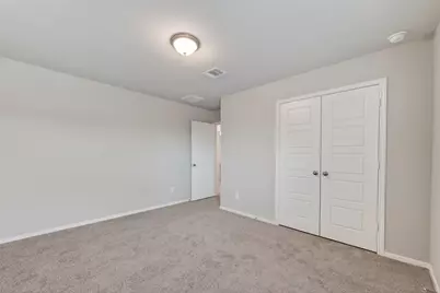2110 Spring Hollow Drive, Baytown, TX 77521 - Photo 41