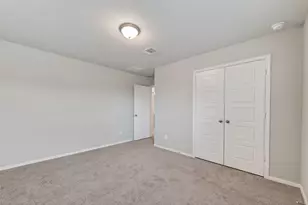 2110 Spring Hollow Dr, Baytown, TX 77521 - Photo 41