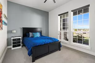 40901 Mauser Ln, Magnolia, TX 77354 - Photo 25