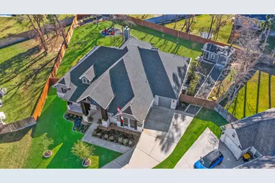 40901 Mauser Lane, Magnolia, TX 77354 - Photo 45