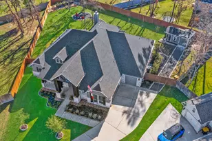 40901 Mauser Ln, Magnolia, TX 77354 - Photo 45