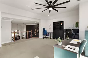 40901 Mauser Ln, Magnolia, TX 77354 - Photo 31