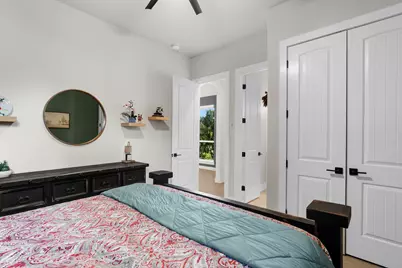 40901 Mauser Lane, Magnolia, TX 77354 - Photo 23