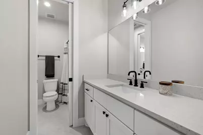 40901 Mauser Lane, Magnolia, TX 77354 - Photo 27