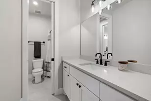 40901 Mauser Ln, Magnolia, TX 77354 - Photo 27