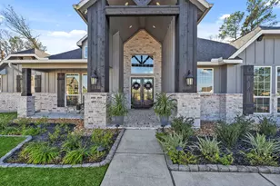 40901 Mauser Ln, Magnolia, TX 77354 - Photo 3