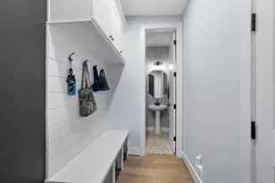 40901 Mauser Ln, Magnolia, TX 77354 - Photo 29