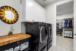 40901 Mauser Ln, Magnolia, TX 77354 - Photo 21