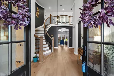 40901 Mauser Lane, Magnolia, TX 77354 - Photo 5