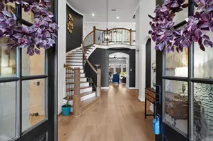 40901 Mauser Ln, Magnolia, TX 77354 - Photo 5