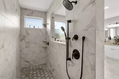 40901 Mauser Lane, Magnolia, TX 77354 - Photo 19