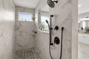 40901 Mauser Ln, Magnolia, TX 77354 - Photo 19