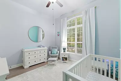 7 Camplight Court, The Woodlands, TX 77389 - Photo 35