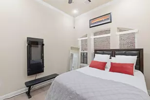 7 Camplight Court, The Woodlands, TX 77389 - Photo 25