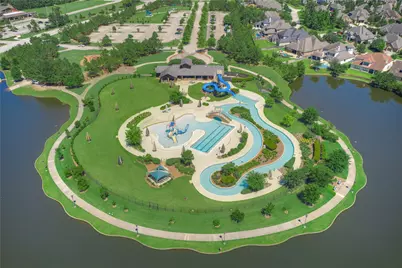 7 Camplight Court, The Woodlands, TX 77389 - Photo 47