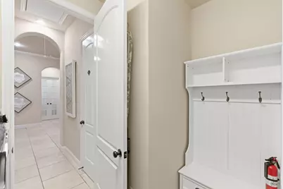 7 Camplight Court, The Woodlands, TX 77389 - Photo 39