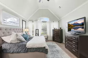 7 Camplight Court, The Woodlands, TX 77389 - Photo 27