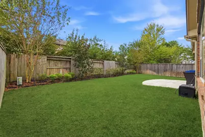 7 Camplight Court, The Woodlands, TX 77389 - Photo 43