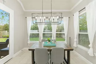 7 Camplight Court, The Woodlands, TX 77389 - Photo 21