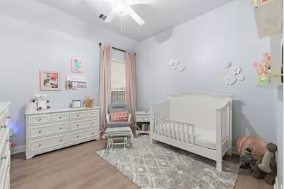 7 Camplight Court, The Woodlands, TX 77389 - Photo 33