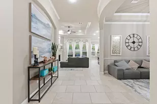 7 Camplight Court, The Woodlands, TX 77389 - Photo 9