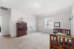 13415 Jersie Violet Ln, Houston, TX 77014 - Photo 19