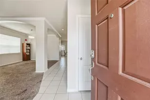 13415 Jersie Violet Ln, Houston, TX 77014 - Photo 3