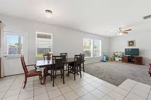 13415 Jersie Violet Ln, Houston, TX 77014 - Photo 11