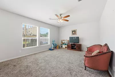 13415 Jersie Violet Lane, Houston, TX 77014 - Photo 13