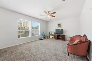 13415 Jersie Violet Ln, Houston, TX 77014 - Photo 13