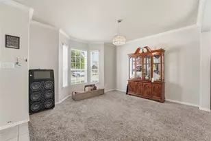 13415 Jersie Violet Ln, Houston, TX 77014 - Photo 5