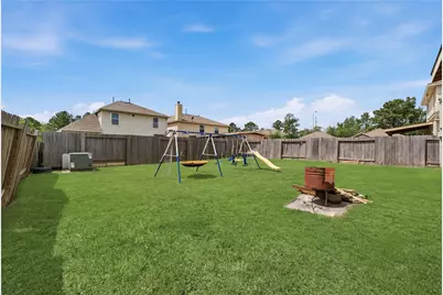 13415 Jersie Violet Lane, Houston, TX 77014 - Photo 25