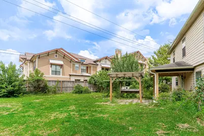 24642 Cornell Park Lane, Katy, TX 77494 - Photo 41